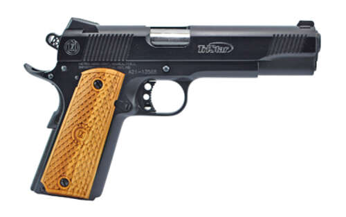 Handguns American Classic II 1911 10mm AMER CLSC II 1911 10MM 5" 8RD BLK